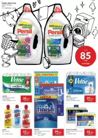 Nielsen's Discount tilbudsavis Side 18