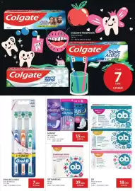 Nielsen's Discount tilbudsavis Side 19