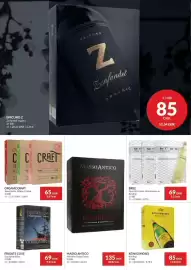 Nielsen's Discount tilbudsavis Side 20