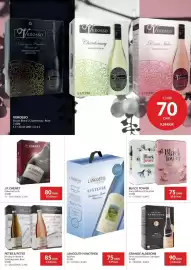 Nielsen's Discount tilbudsavis Side 21