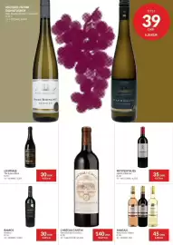 Nielsen's Discount tilbudsavis Side 22