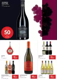 Nielsen's Discount tilbudsavis Side 23