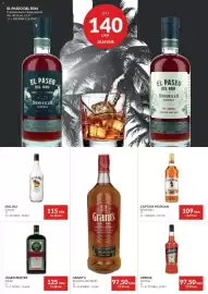 Nielsen's Discount tilbudsavis Side 25