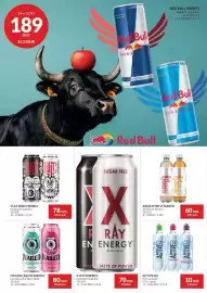 Nielsen's Discount tilbudsavis Side 26