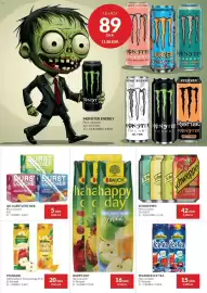 Nielsen's Discount tilbudsavis Side 27