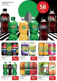 Nielsen's Discount tilbudsavis Side 28