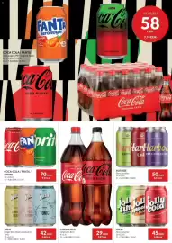 Nielsen's Discount tilbudsavis Side 29