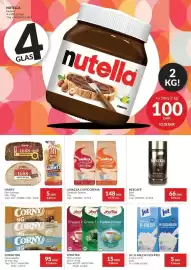 Nielsen's Discount tilbudsavis Side 3