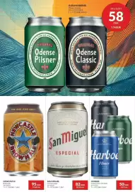 Nielsen's Discount tilbudsavis Side 30