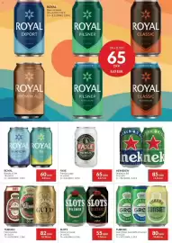 Nielsen's Discount tilbudsavis Side 31