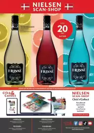 Nielsen's Discount tilbudsavis Side 34
