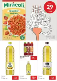 Nielsen's Discount tilbudsavis Side 4