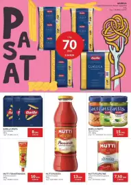 Nielsen's Discount tilbudsavis Side 5