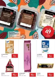 Nielsen's Discount tilbudsavis Side 6