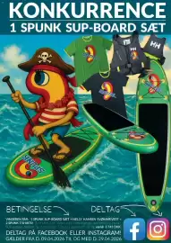 Nielsen's Discount tilbudsavis Side 7