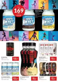 Nielsen's Discount tilbudsavis Side 8