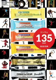 Nielsen's Discount tilbudsavis Side 9