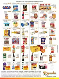 Folheto Sonda semana 15 Página 2