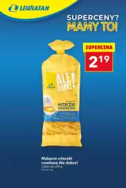 Lewiatan gazetka Strona 10