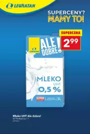 Lewiatan gazetka Strona 11