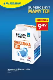 Lewiatan gazetka Strona 12