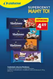 Lewiatan gazetka Strona 14