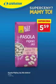 Lewiatan gazetka Strona 4