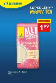 Lewiatan gazetka Strona 5