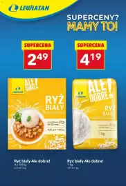 Lewiatan gazetka Strona 6