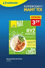 Lewiatan gazetka Strona 7