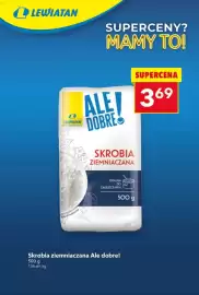 Lewiatan gazetka Strona 8