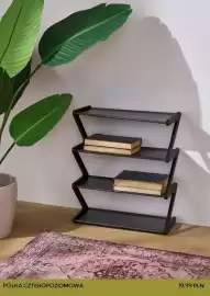 Sinsay gazetka Strona 2