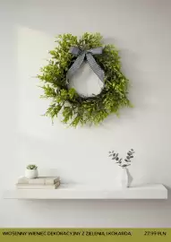 Sinsay gazetka Strona 3