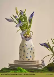 Sinsay gazetka Strona 4