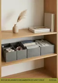 Sinsay gazetka Strona 5