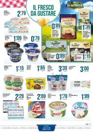 Volantino Maxi Sidis Pagina 11