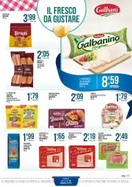 Volantino Maxi Sidis Pagina 13