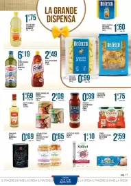 Volantino Maxi Sidis Pagina 17