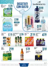 Volantino Maxi Sidis Pagina 21