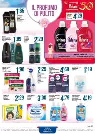 Volantino Maxi Sidis Pagina 23