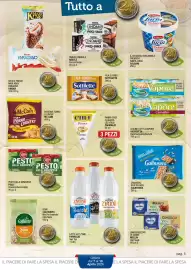 Volantino Maxi Sidis Pagina 5