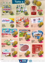 Volantino Maxi Sidis Pagina 6