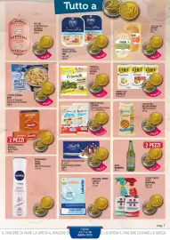 Volantino Maxi Sidis Pagina 7