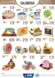 Volantino Maxi Sidis Pagina 8