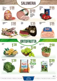 Volantino Maxi Sidis Pagina 9