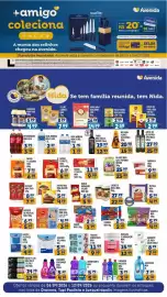 Catálogo Supermercados Avenida semana 15 Página 7