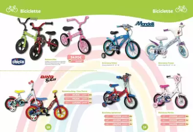 Volantino Iperbimbo Pagina 10