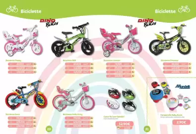 Volantino Iperbimbo Pagina 11