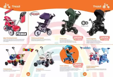 Volantino Iperbimbo Pagina 14