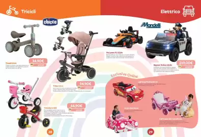 Volantino Iperbimbo Pagina 15